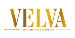 Velva