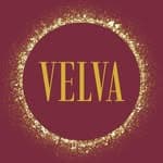 Velva Foods Canada