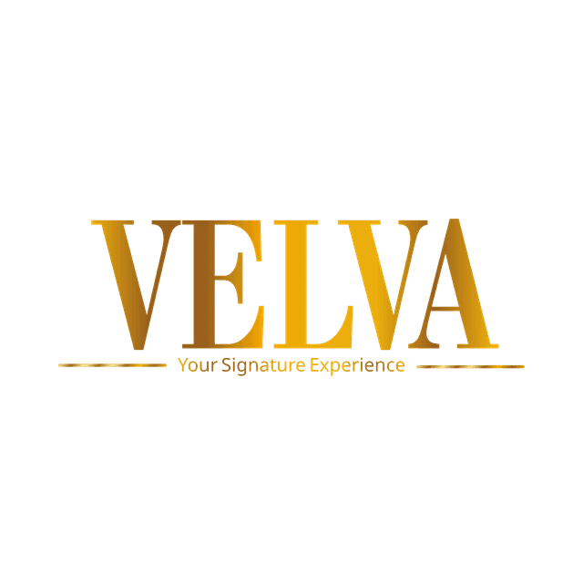 Velva Foods Canada